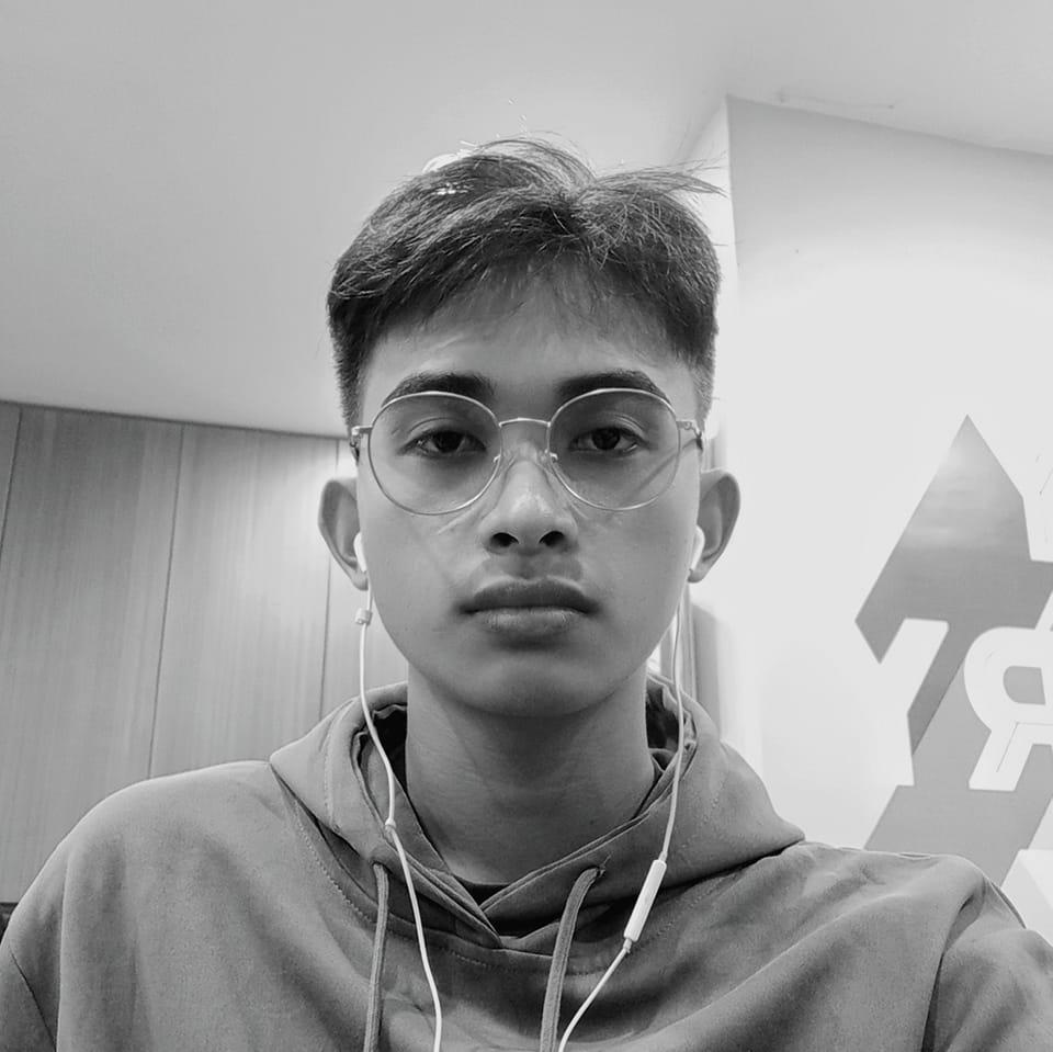 Honneluv Labanan