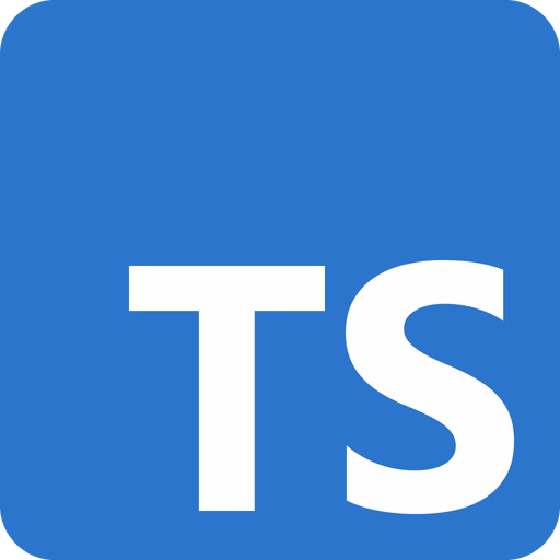 Frontend: Next.js + Typescript