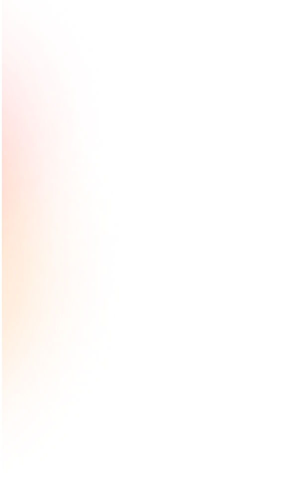 Circles